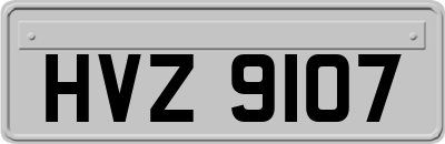HVZ9107
