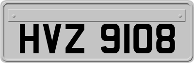 HVZ9108
