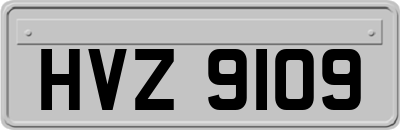 HVZ9109