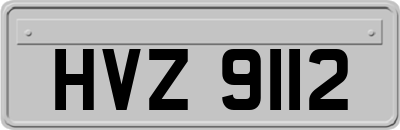 HVZ9112