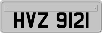 HVZ9121