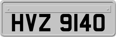 HVZ9140