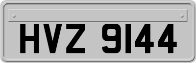 HVZ9144