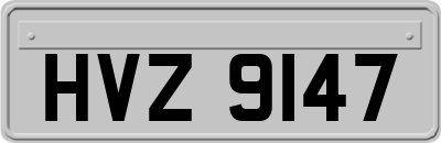 HVZ9147