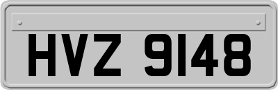 HVZ9148