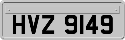 HVZ9149