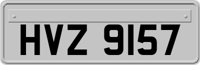 HVZ9157