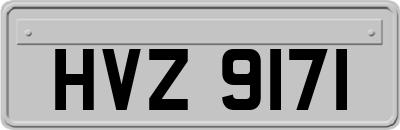 HVZ9171