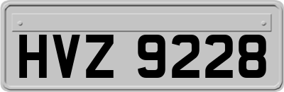 HVZ9228