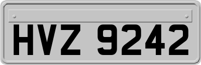HVZ9242
