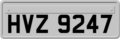 HVZ9247