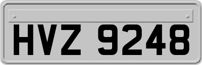 HVZ9248