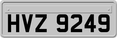 HVZ9249