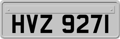 HVZ9271