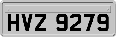 HVZ9279