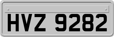 HVZ9282