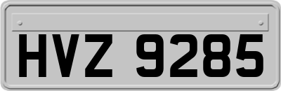 HVZ9285
