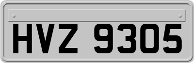 HVZ9305