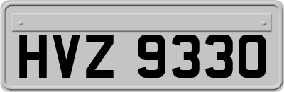 HVZ9330