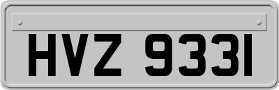 HVZ9331