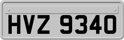 HVZ9340
