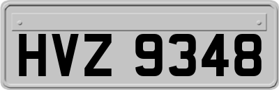 HVZ9348