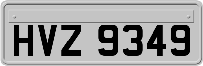 HVZ9349