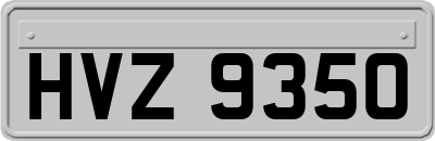 HVZ9350