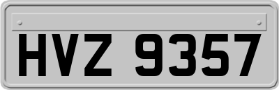 HVZ9357