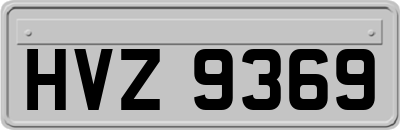 HVZ9369