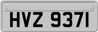 HVZ9371