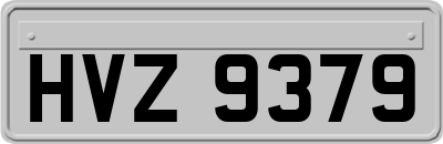 HVZ9379