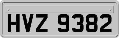 HVZ9382