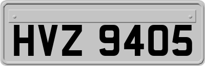 HVZ9405