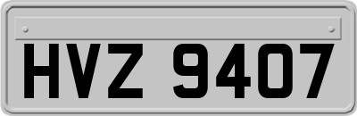 HVZ9407