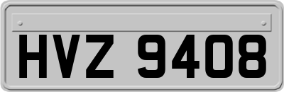 HVZ9408