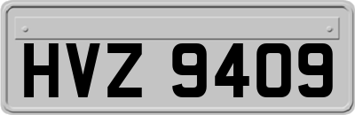 HVZ9409