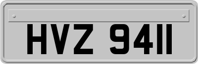 HVZ9411