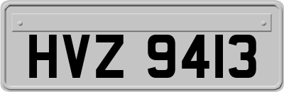 HVZ9413