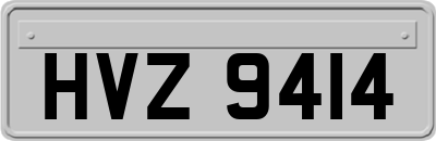HVZ9414