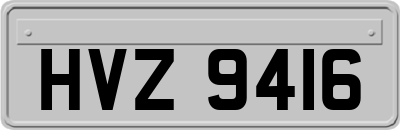 HVZ9416