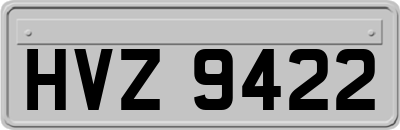 HVZ9422