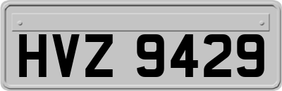 HVZ9429