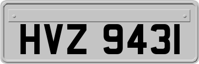HVZ9431