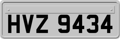 HVZ9434