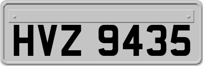 HVZ9435