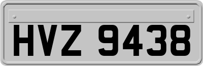 HVZ9438