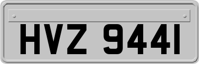 HVZ9441