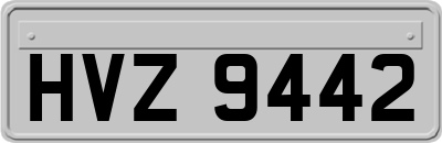 HVZ9442