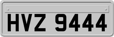 HVZ9444